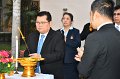 20180118-Inauguration Day -132